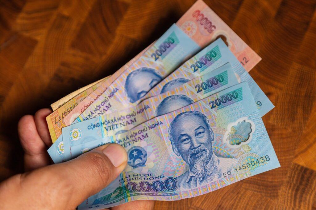 Tipping In Vietnam Is It Customary To Tip In Vietnam tipping-in-vietnam-is-it-customary-to-tip-in-vietnam